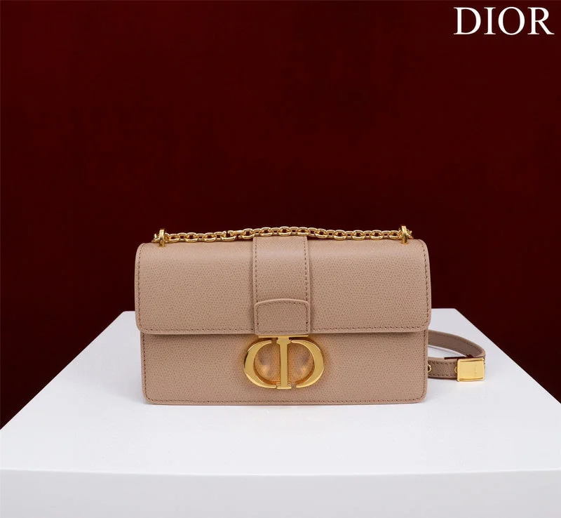 Fashion - forward Christian Dior tote bags for the modern womanGAK BAGZ - Dior Bags - 1505