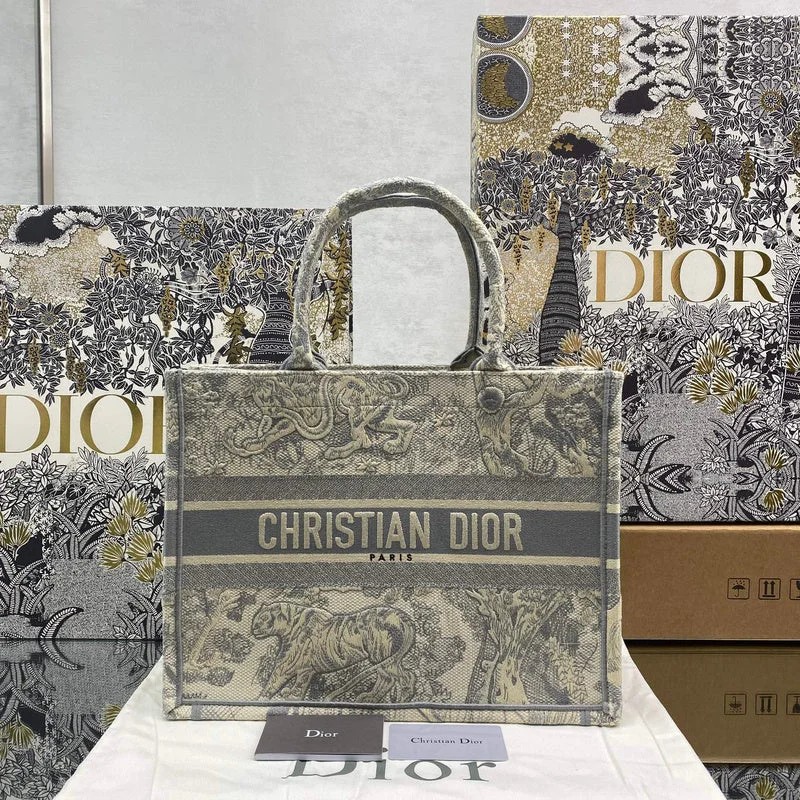 Christian Dior handbags with a detachable mirror for on - the - go touch - upsGAK BAGZ - Dior Bags - 1533