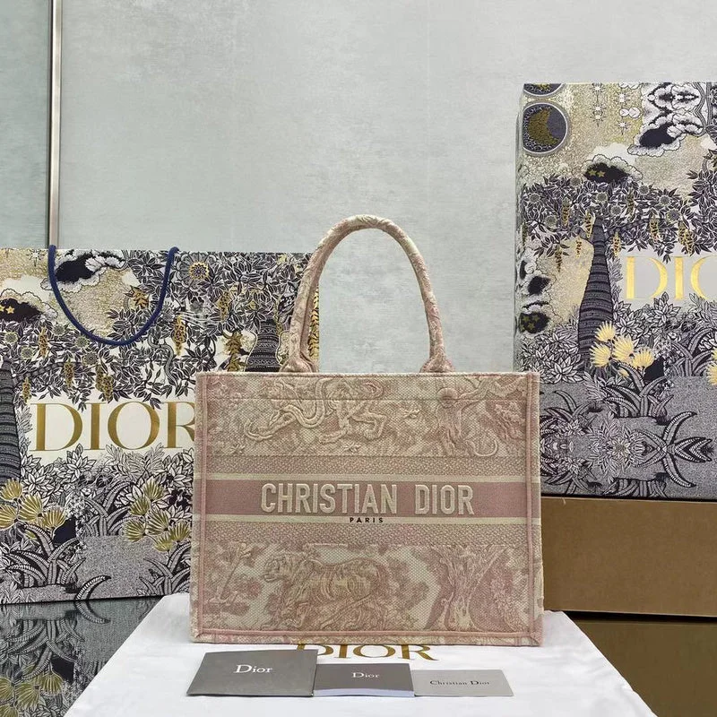 Christian Dior handbags with a snap - button closure and a decorative buckleGAK BAGZ - Dior Bags - 1540