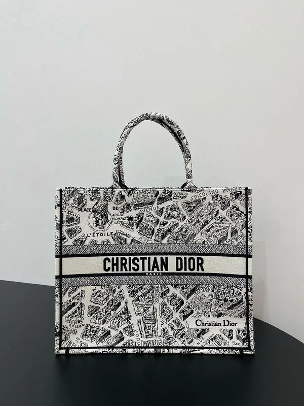 Luxury Christian Dior crossbody bags with a chain - link strapGAK BAGZ - Dior Bags - 1574