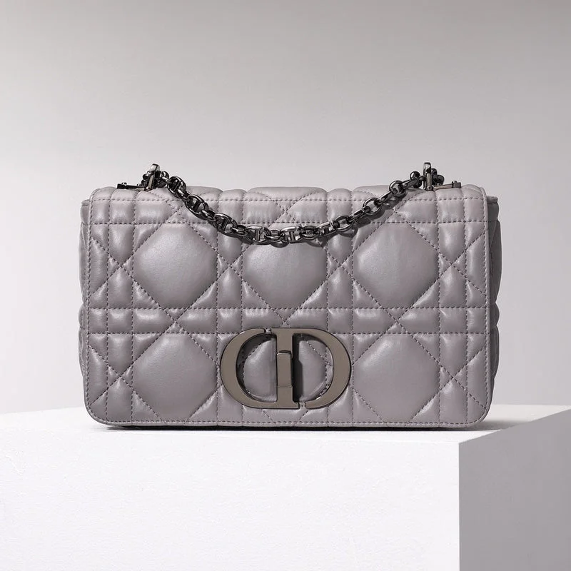 Christian Dior tote bags with a double - handle and shoulder - strap optionGAK BAGZ - Dior Bags - 1577