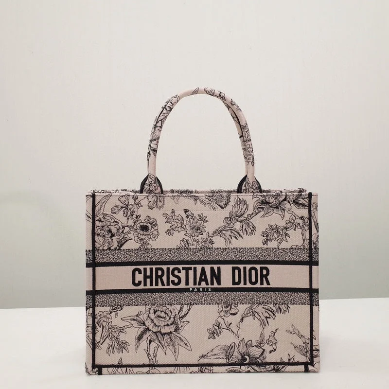 Christian Dior bags with a side - pocket for holding a water bottleGAK BAGZ - Dior Bags - 1586