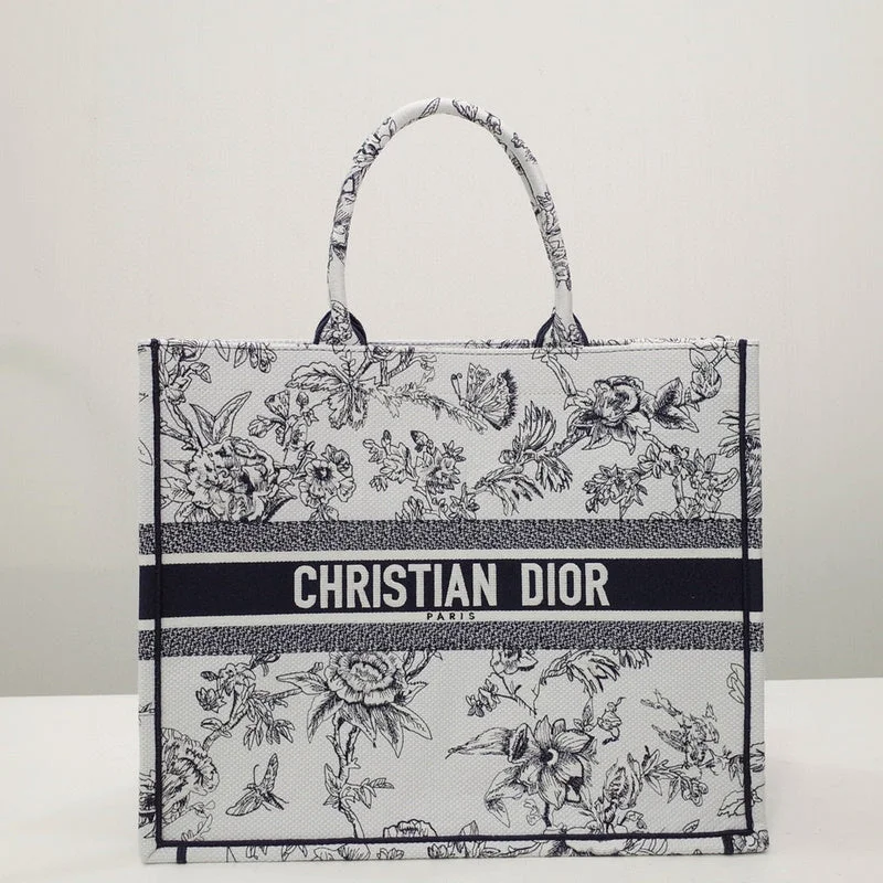 Christian Dior handbags with a snap - button closure and a decorative buckleGAK BAGZ - Dior Bags - 1587