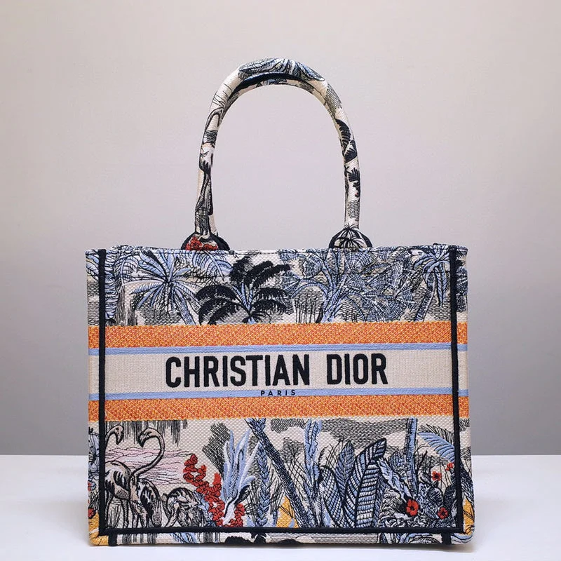 Christian Dior crossbody bags with a front - flap pocket for easy accessGAK BAGZ - Dior Bags - 1712