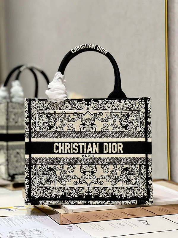 Christian Dior crossbody bags with a front - flap pocket for easy accessGAK BAGZ - Dior Bags - 1785