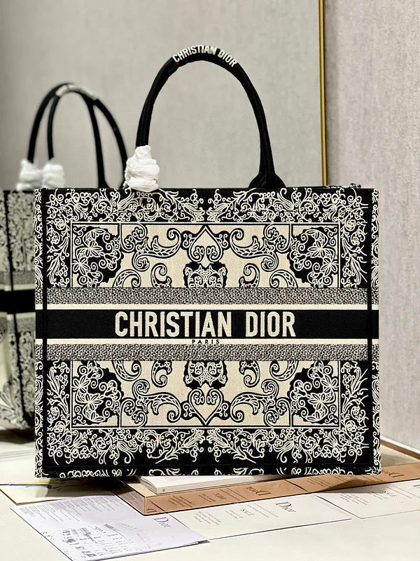 Christian Dior handbags with a detachable mirror for on - the - go touch - upsGAK BAGZ - Dior Bags - 1786