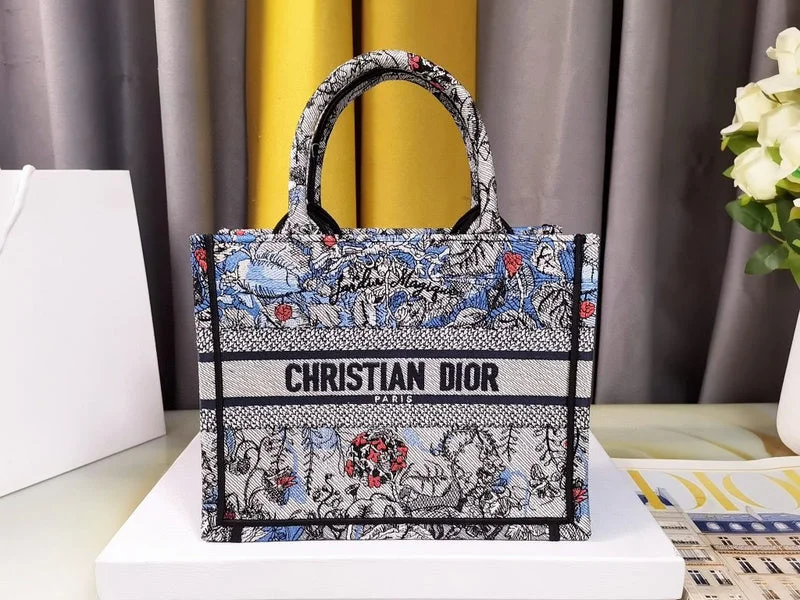 Contemporary Christian Dior handbags with a unique shapeGAK BAGZ - Dior Bags - 1912