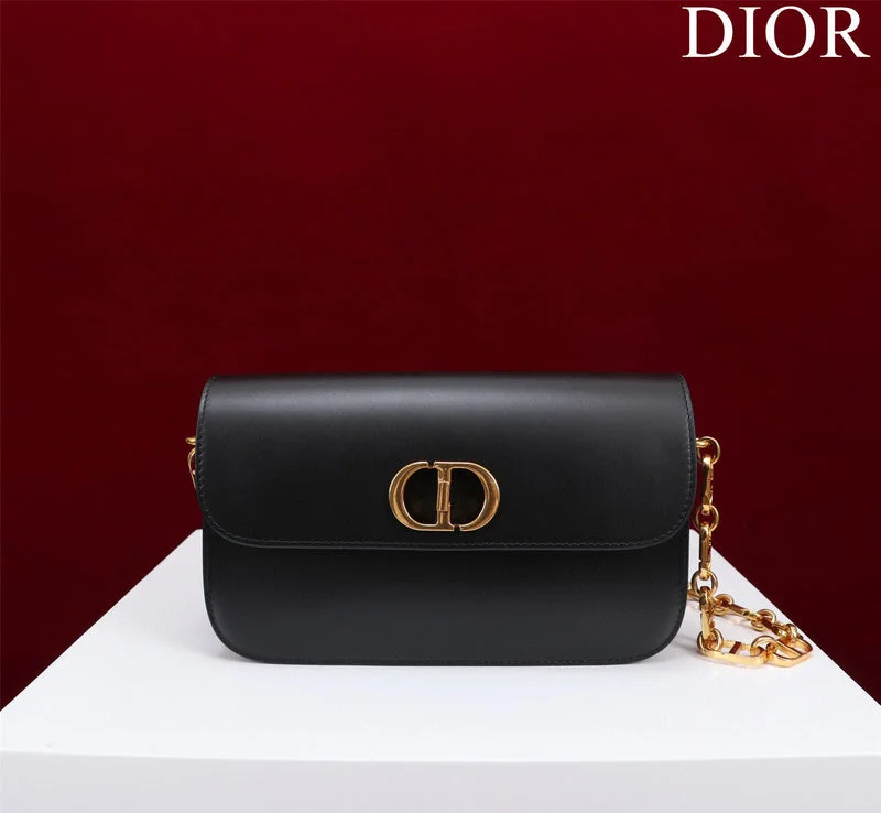 Contemporary Christian Dior handbags with a unique shapeGAK BAGZ - Dior Bags - 1939