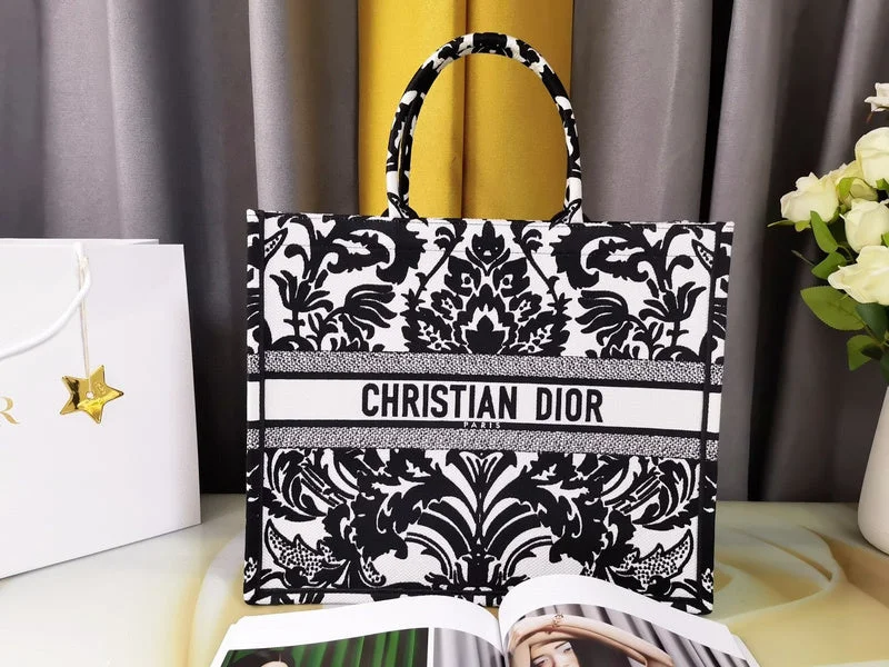 Contemporary Christian Dior handbags with a unique shapeGAK BAGZ - Dior Bags - 1960