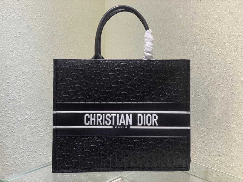 Christian Dior handbags with a removable shoulder strap for versatilityGAK BAGZ - Dior Bags - 2003