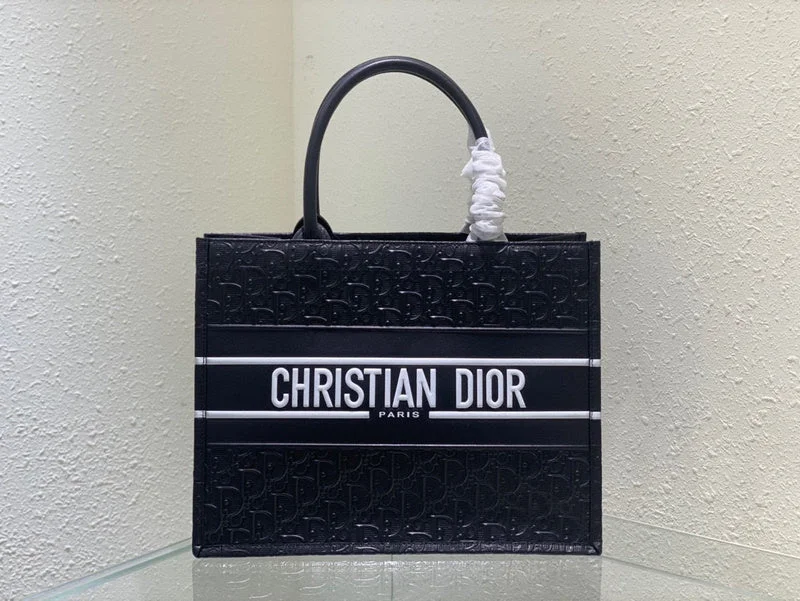 Christian Dior backpacks with a sleek, minimalist silhouetteGAK BAGZ - Dior Bags - 2006