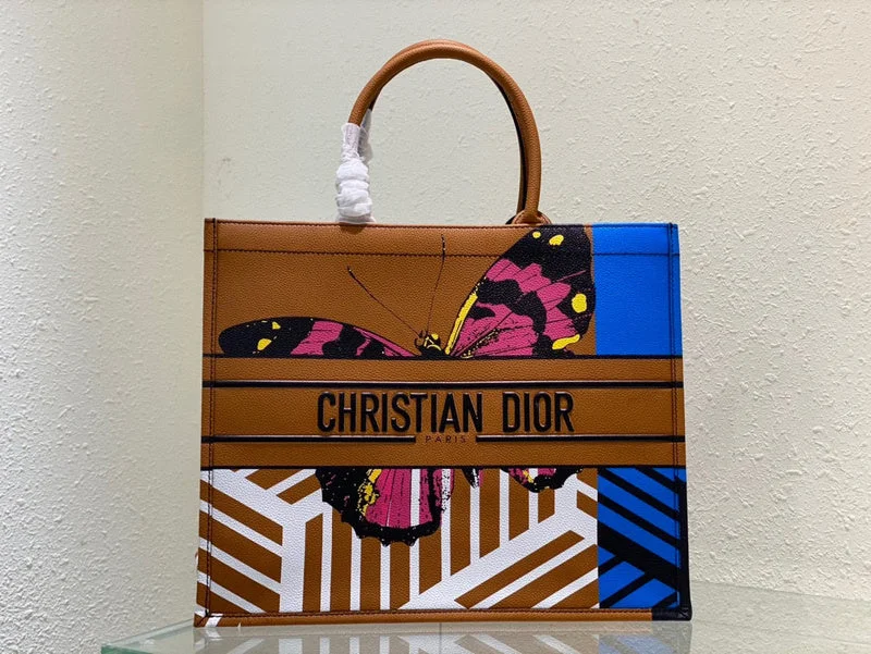 Christian Dior bags with a side - pocket for holding a water bottleGAK BAGZ - Dior Bags - 2022