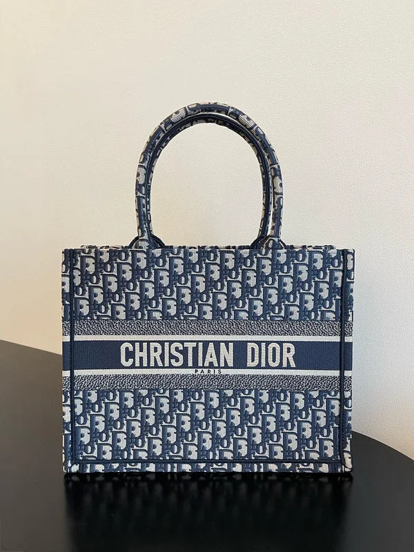 Fashion - forward Christian Dior tote bags for the modern womanGAK BAGZ - Dior Bags - 2028