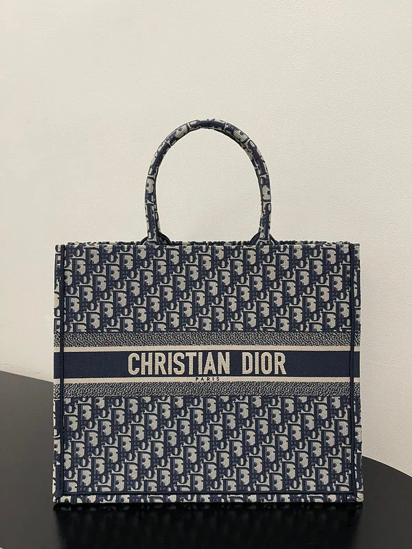 Christian Dior bags with a detachable coin purse insideGAK BAGZ - Dior Bags - 2032