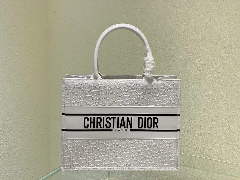 Christian Dior Saddle bags with a distressed leather finishGAK BAGZ - Dior Bags - 2033