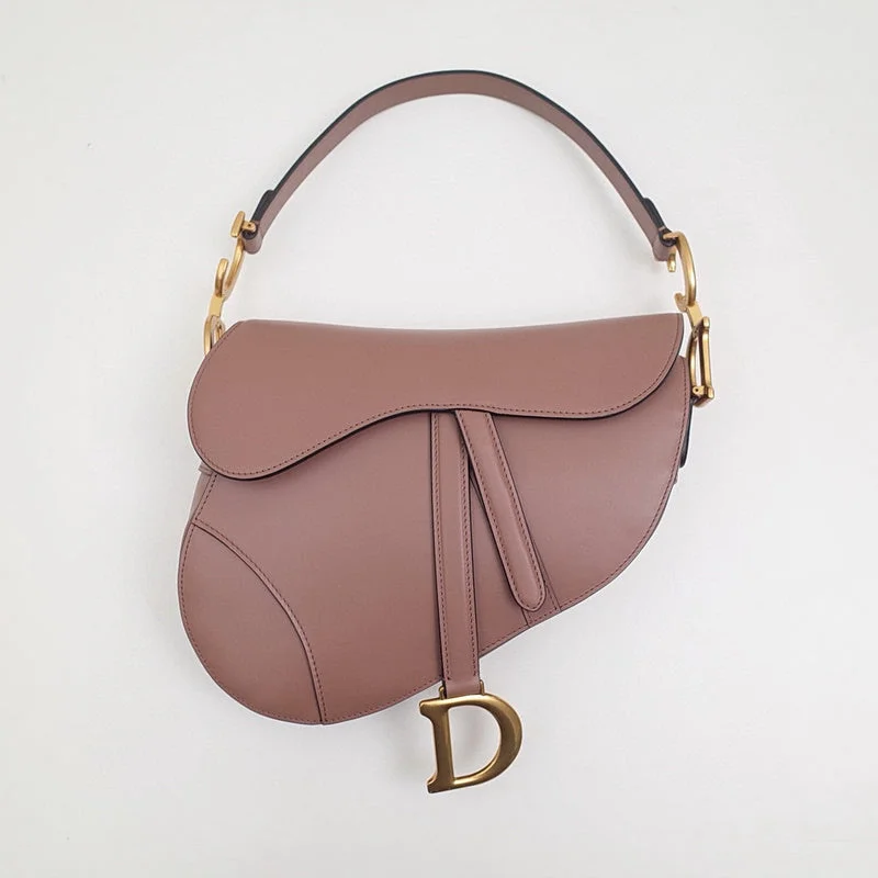 Christian Dior handbags with a detachable mirror for on - the - go touch - upsGAK BAGZ - Dior Bags - 2065