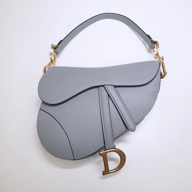 Fashion - forward Christian Dior tote bags for the modern womanGAK BAGZ - Dior Bags - 2104