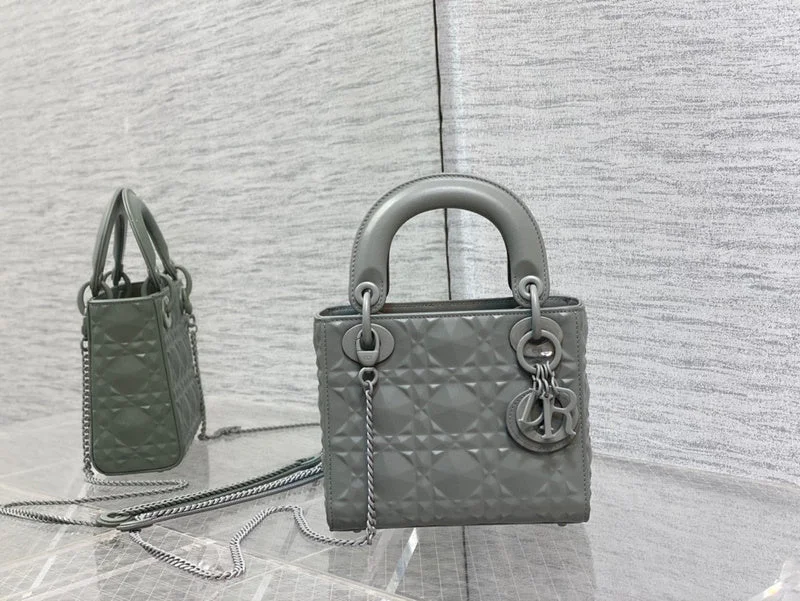 Contemporary Christian Dior handbags with a unique shapeGAK BAGZ - Dior Bags - 2182