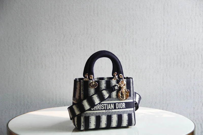 Christian Dior Saddle bags with a distressed leather finishGAK BAGZ - Dior Bags - 2202